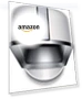 Превью Smart Air Purifier and Fan — Activated Carbon Air Purifiers, Dyson