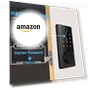 Превью Smart Door Lock — Accessories, Modern-Depo