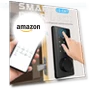 Превью Smart Door Lock — Accessories, Modern-Depo