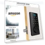 Превью Smart Door Lock — Accessories, Modern-Depo