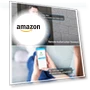 Превью Smart Door Lock — Accessories, Modern-Depo