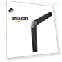 Превью Smart Home Ceiling Fan — Ceiling Fan Wall Controls, WAC Lighting