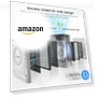 Превью Smart Pet Air Purifier — Activated Carbon Air Purifiers, Samrado
