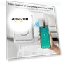 Превью Smart Pet Air Purifier — Activated Carbon Air Purifiers, Samrado