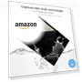 Превью Smart Pet Air Purifier — Activated Carbon Air Purifiers, Samrado