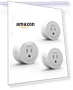 Превью Smart Plug — Smart Home Modules, wooaismart