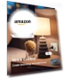 Превью Smart Plug — Smart Home Modules, wooaismart