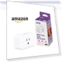 Превью Smart Plug — Space-Saving Microwave Solutions, WiZ