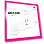 Превью Smart Plug — Space-Saving Microwave Solutions, WiZ