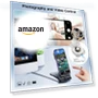 Превью Smart Ring with Display — Smart Rings, Hugrow