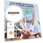 Превью Smart Ring with Display — Smart Rings, Hugrow