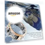 Превью Smart Ring with Display — Smart Rings, Hugrow
