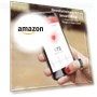Превью Smart Ring with Health Monitoring — Smart Rings, abcc