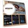 Превью Smart Ring with Sleep Monitoring — Smart Rings, Free Shark