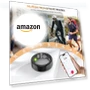 Превью Smart Ring with Sleep Monitoring — Smart Rings, Free Shark
