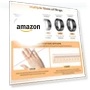 Превью Smart Ring with Sleep Monitoring — Smart Rings, Free Shark