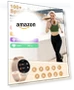 Превью Smart Watch for Women with AMOLED Display — Smartwatches, SOUYIE