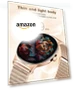 Превью Smart Watch for Women with AMOLED Display — Smartwatches, SOUYIE