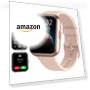 Превью Smart Watch for Women — Smartwatches, Tensky