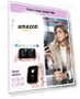 Превью Smart Watch for Women — Smartwatches, Tensky