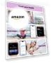 Превью Smart Watch for Women — Smartwatches, Tensky