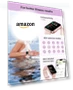Превью Smart Watch for Women — Smartwatches, Tensky