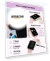 Превью Smart Watch for Women — Smartwatches, Tensky