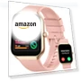 Превью Smart Watch for Women — Smartwatches, Jugeman