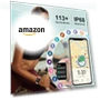 Превью Smart Watch for Women — Smartwatches, Jugeman