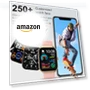 Превью Smart Watch for Women — Smartwatches, Jugeman