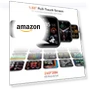 Превью Smart Watch with Alexa & Bluetooth Calls — Smartwatches, Senbono