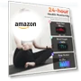 Превью Smart Watch with Alexa & Bluetooth Calls — Smartwatches, Senbono