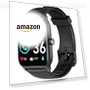 Превью Smart Watch with Alexa Built-in — Smartwatches, Woneligo