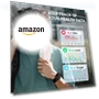Превью Smart Watch with Alexa Built-in — Smartwatches, Woneligo