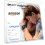 Превью Smart Watch with Alexa Built-in — Smartwatches, Woneligo