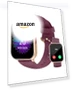 Превью Smart Watch with Fitness Tracker — Smartwatches, RUIMEN