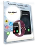 Превью Smart Watch with Fitness Tracker — Smartwatches, RUIMEN
