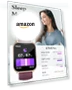 Превью Smart Watch with Fitness Tracker — Smartwatches, RUIMEN