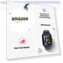 Превью Smart Watch with HD Screen — Smartwatches, Poounur