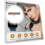 Превью Smart Watch with HD Screen — Smartwatches, Poounur