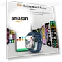 Превью Smart Watch with HD Screen — Smartwatches, Poounur