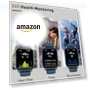 Превью Smart Watch with HD Screen — Smartwatches, Poounur