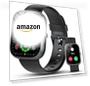 Превью Smart Watch — Smartwatches, QXQ