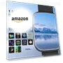 Превью Smart Watch — Smartwatches, QXQ
