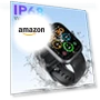Превью Smart Watch — Smartwatches, QXQ