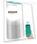 Превью Smart WiFi Air Purifier for Large Rooms — Activated Carbon Air Purifiers, Afloia