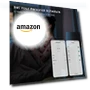Превью Smart WiFi Air Purifier for Large Rooms — Activated Carbon Air Purifiers, Afloia