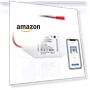 Превью Smart WiFi Garage Door Opener Remote — Smart Home Hubs & Controllers, meross