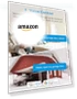 Превью Smart WiFi Garage Door Opener Remote — Smart Home Hubs & Controllers, meross