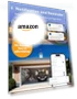 Превью Smart WiFi Garage Door Opener Remote — Smart Home Hubs & Controllers, meross